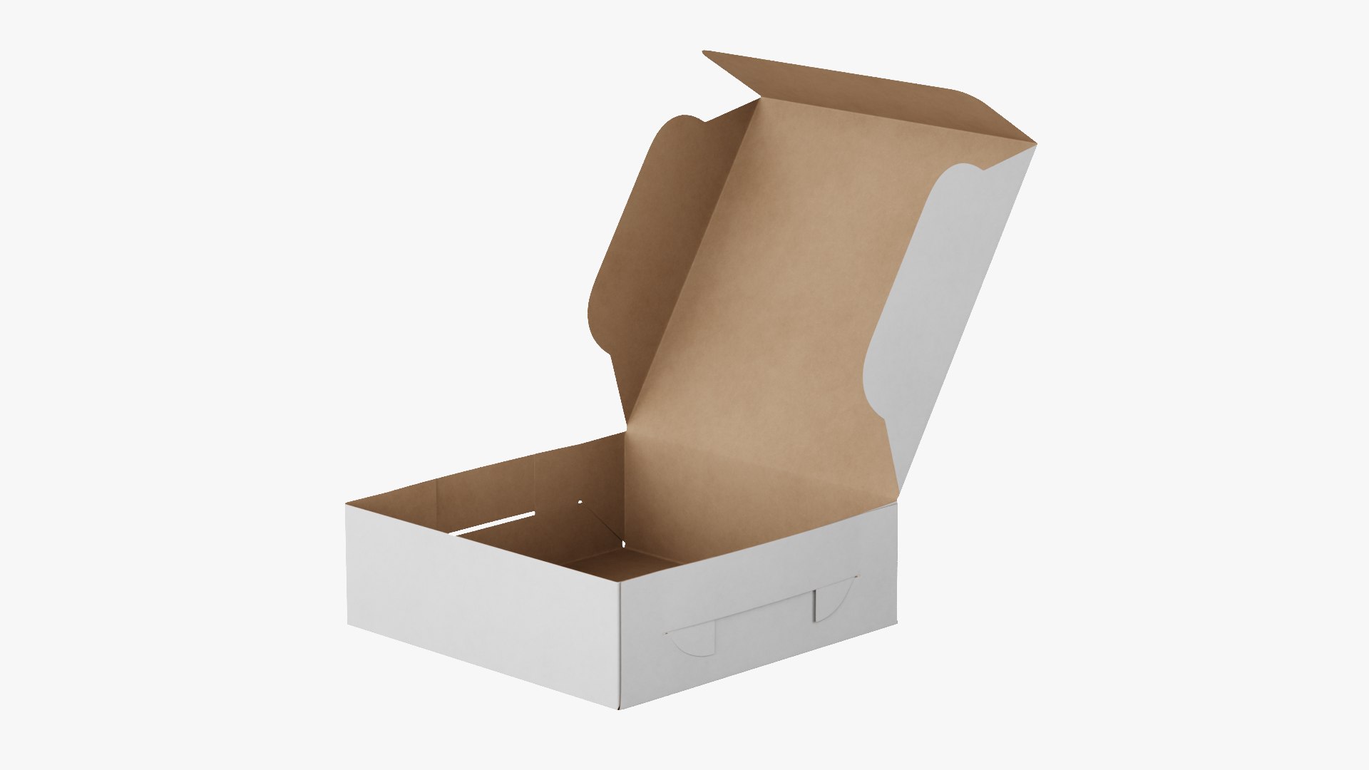 3D Cake Box https://p.turbosquid.com/ts-thumb/gl/vS3IFL/hG/diffuse_14/png/1760336255/1920x1080/fit_q87/5a847c8aaa250e8c66c4a04fd86636f1401c8226/diffuse_14.jpg