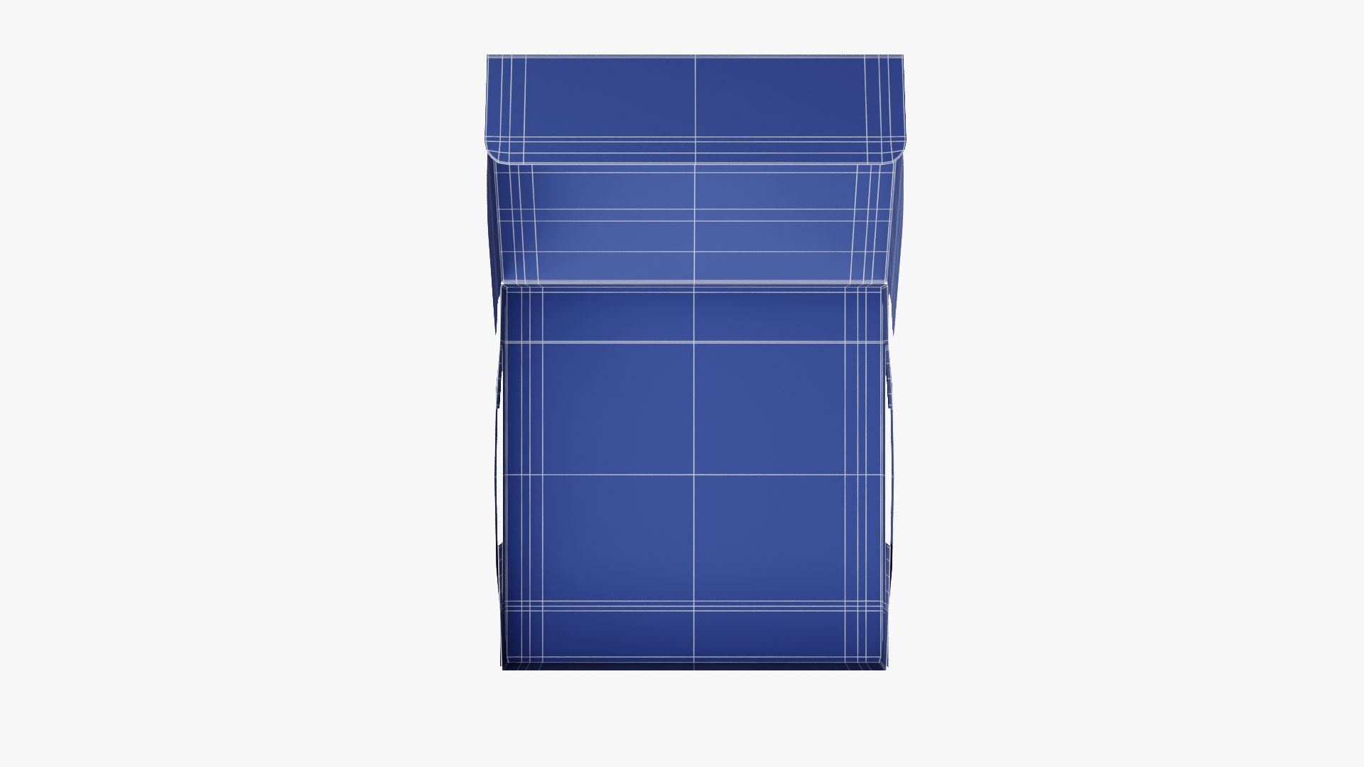 3D Cake Box https://p.turbosquid.com/ts-thumb/gl/vS3IFL/kP/wireframe_03/png/1760336267/1920x1080/fit_q87/0caffd162ac5161a4973fd15164b1bf6643ea77e/wireframe_03.jpg