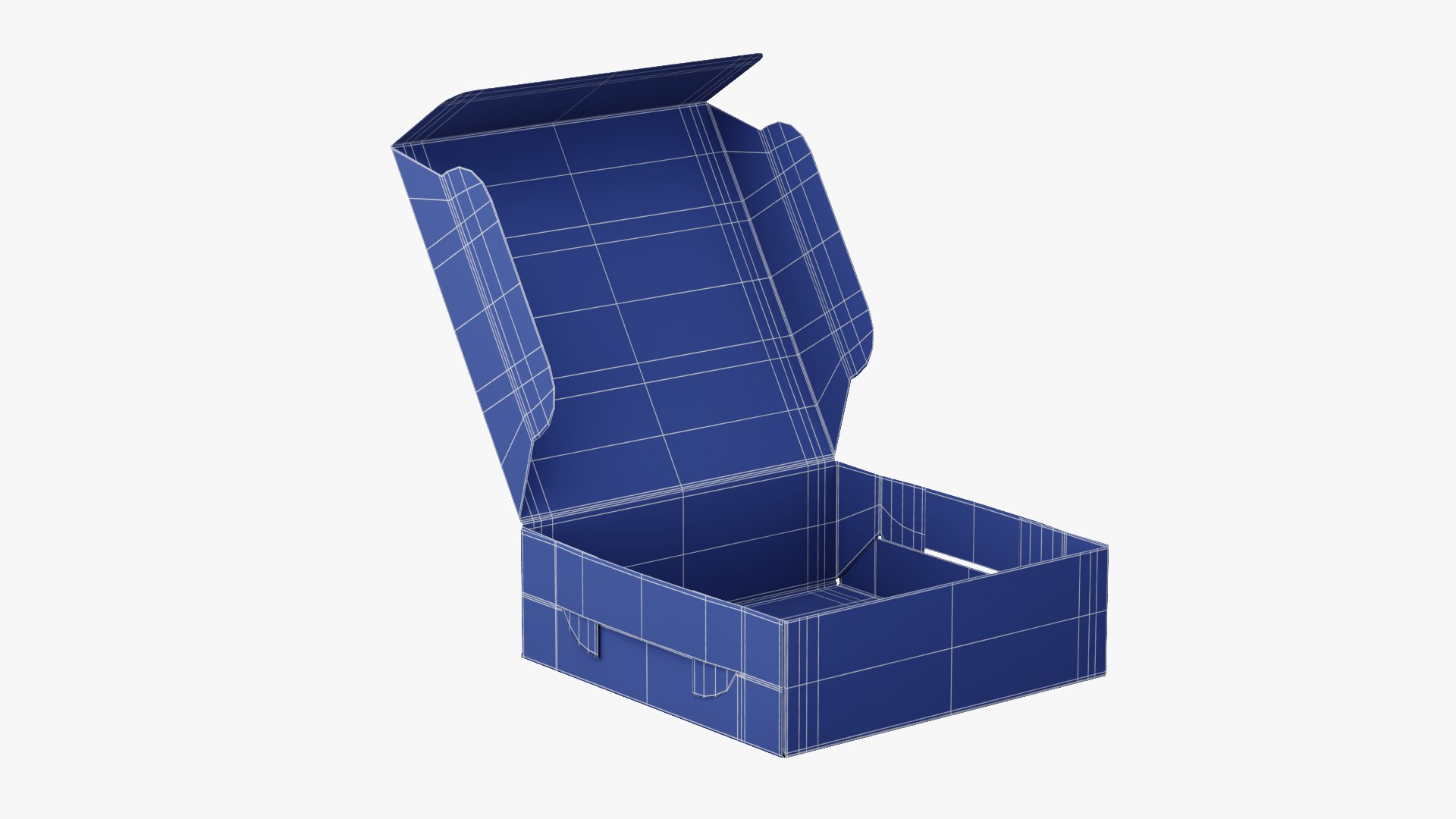 3D Cake Box https://p.turbosquid.com/ts-thumb/gl/vS3IFL/lx/wireframe_14/png/1760336272/1920x1080/fit_q87/276c9ed4917452bfa317d325d7f5e59110c855bb/wireframe_14.jpg