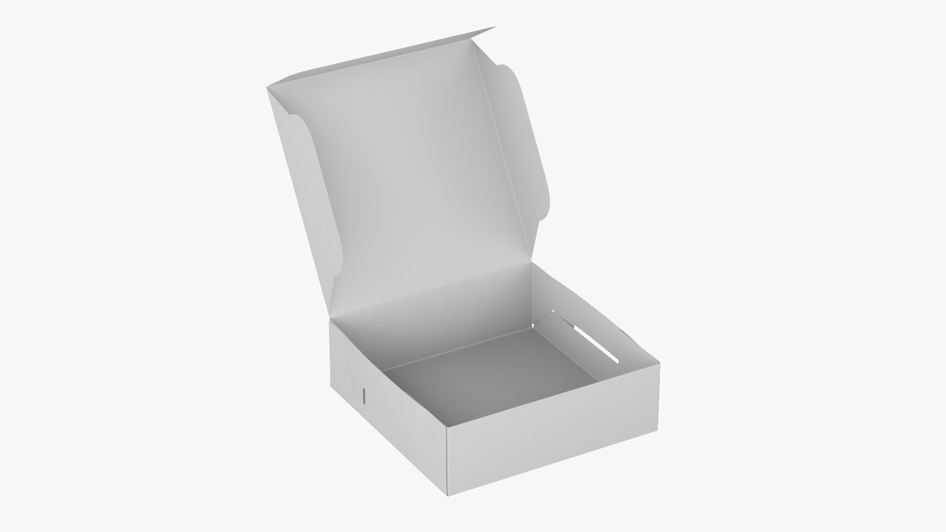 3D Cake Box https://p.turbosquid.com/ts-thumb/gl/vS3IFL/ml/ao_07/png/1760336261/1920x1080/fit_q87/ac463828c21057c4d1a47322ad808b3c3dad8bfb/ao_07.jpg
