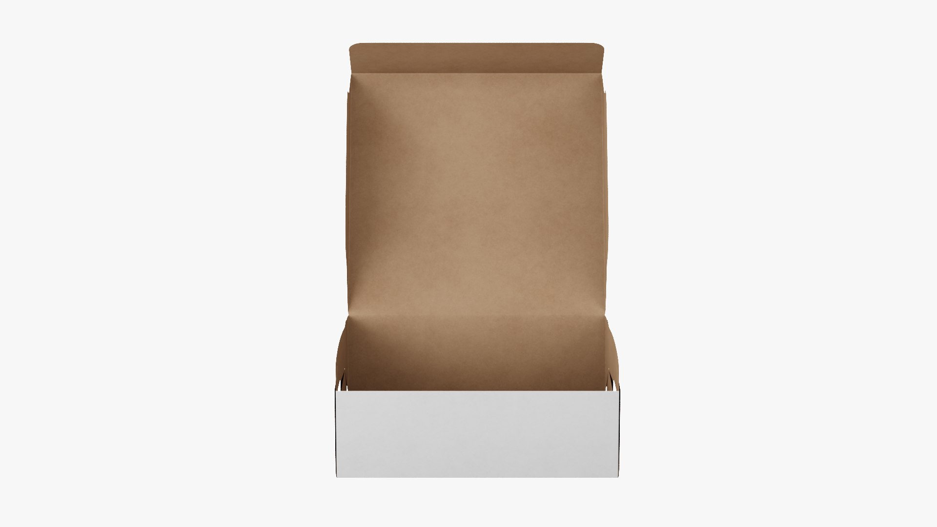 3D Cake Box https://p.turbosquid.com/ts-thumb/gl/vS3IFL/nZ/diffuse_12/png/1760336254/1920x1080/fit_q87/31833efd5fac7d8b0616883d9cb8a2042b79e232/diffuse_12.jpg