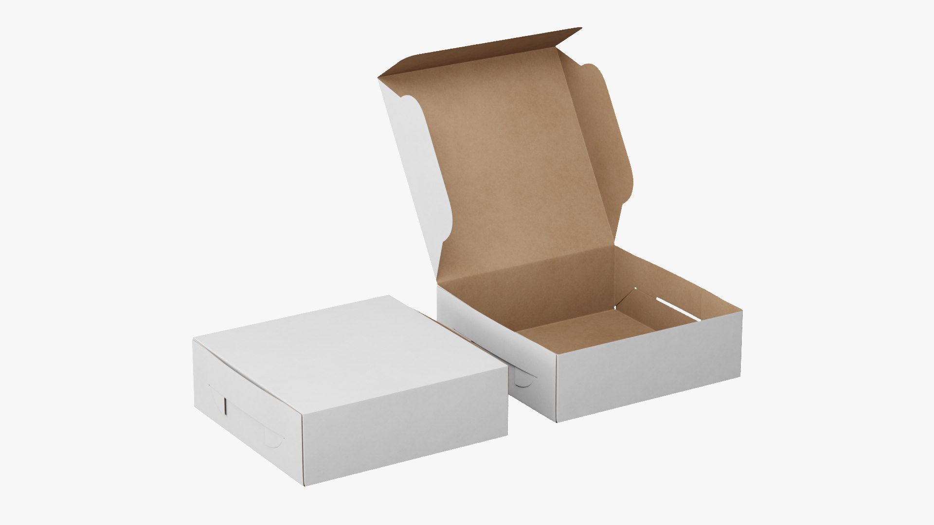 3D Cake Box https://p.turbosquid.com/ts-thumb/gl/vS3IFL/nf/diffuse_01/png/1760336249/1920x1080/fit_q87/2fe485a7a996605d8580232ba042033cf941429b/diffuse_01.jpg