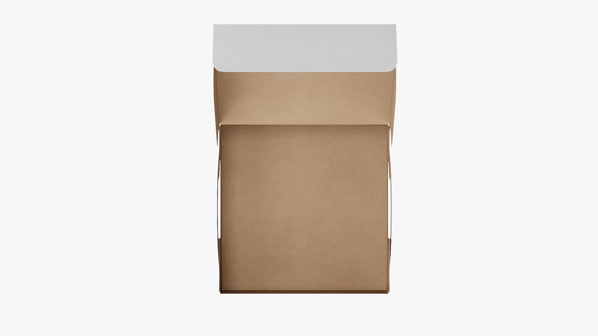 3D Cake Box https://p.turbosquid.com/ts-thumb/gl/vS3IFL/nu/diffuse_04/png/1760336250/1920x1080/fit_q87/b215a3256caffe26c18b26d1bbde873c833b4c20/diffuse_04.jpg