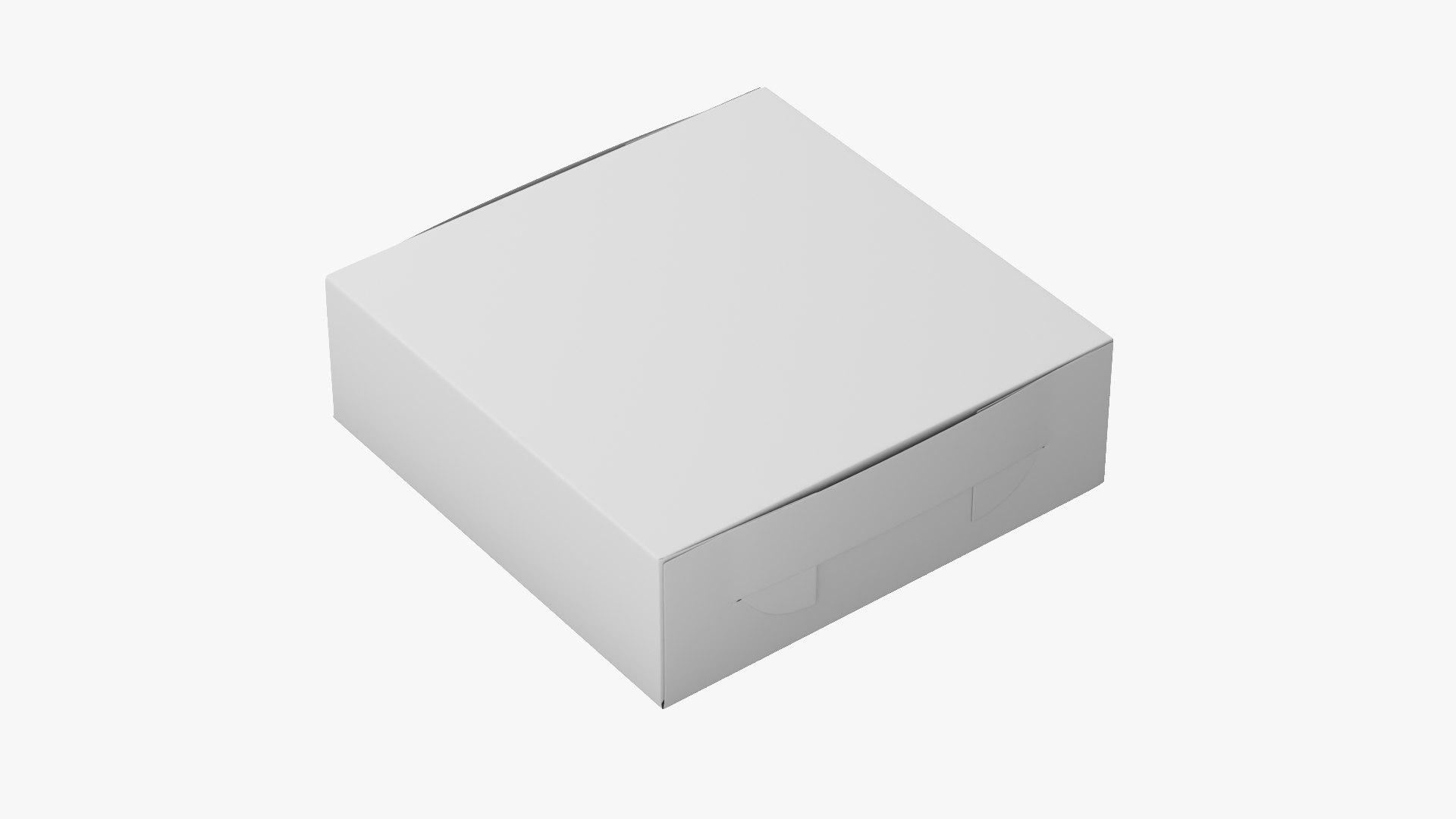 3D Cake Box https://p.turbosquid.com/ts-thumb/gl/vS3IFL/pi/ao_04/png/1760336258/1920x1080/fit_q87/4c27e94bec0d530103d2a88a980a2e8782e49d5f/ao_04.jpg