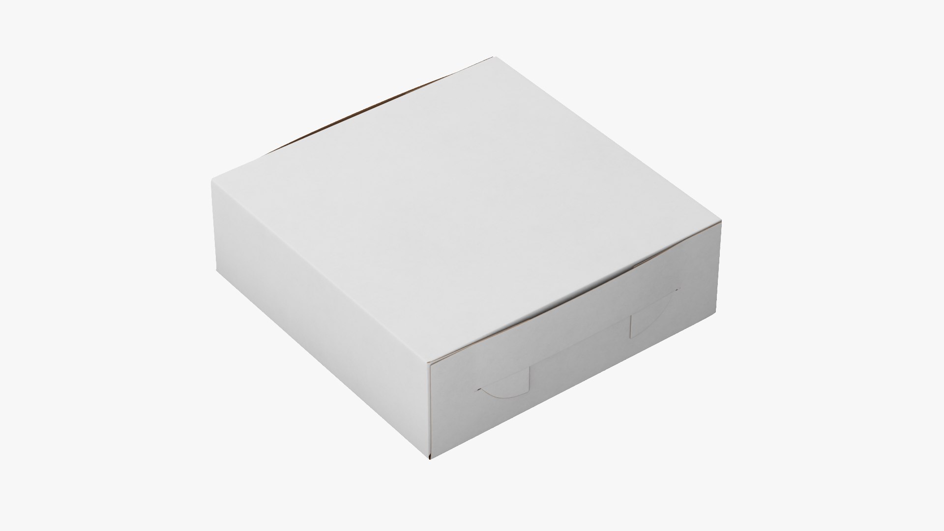 3D Cake Box https://p.turbosquid.com/ts-thumb/gl/vS3IFL/pr/diffuse_05/png/1760336251/1920x1080/fit_q87/768e65fd9cff63166add2f7f20b7d8967d4a28a3/diffuse_05.jpg