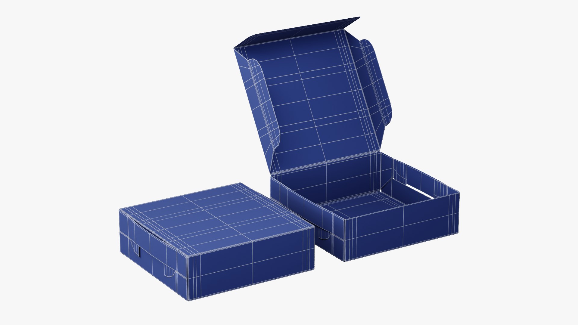 3D Cake Box https://p.turbosquid.com/ts-thumb/gl/vS3IFL/qJ/wireframe_16/png/1760336273/1920x1080/fit_q87/782b1d50ac0b8ef61f4f3ed2145dffecf70f98d7/wireframe_16.jpg