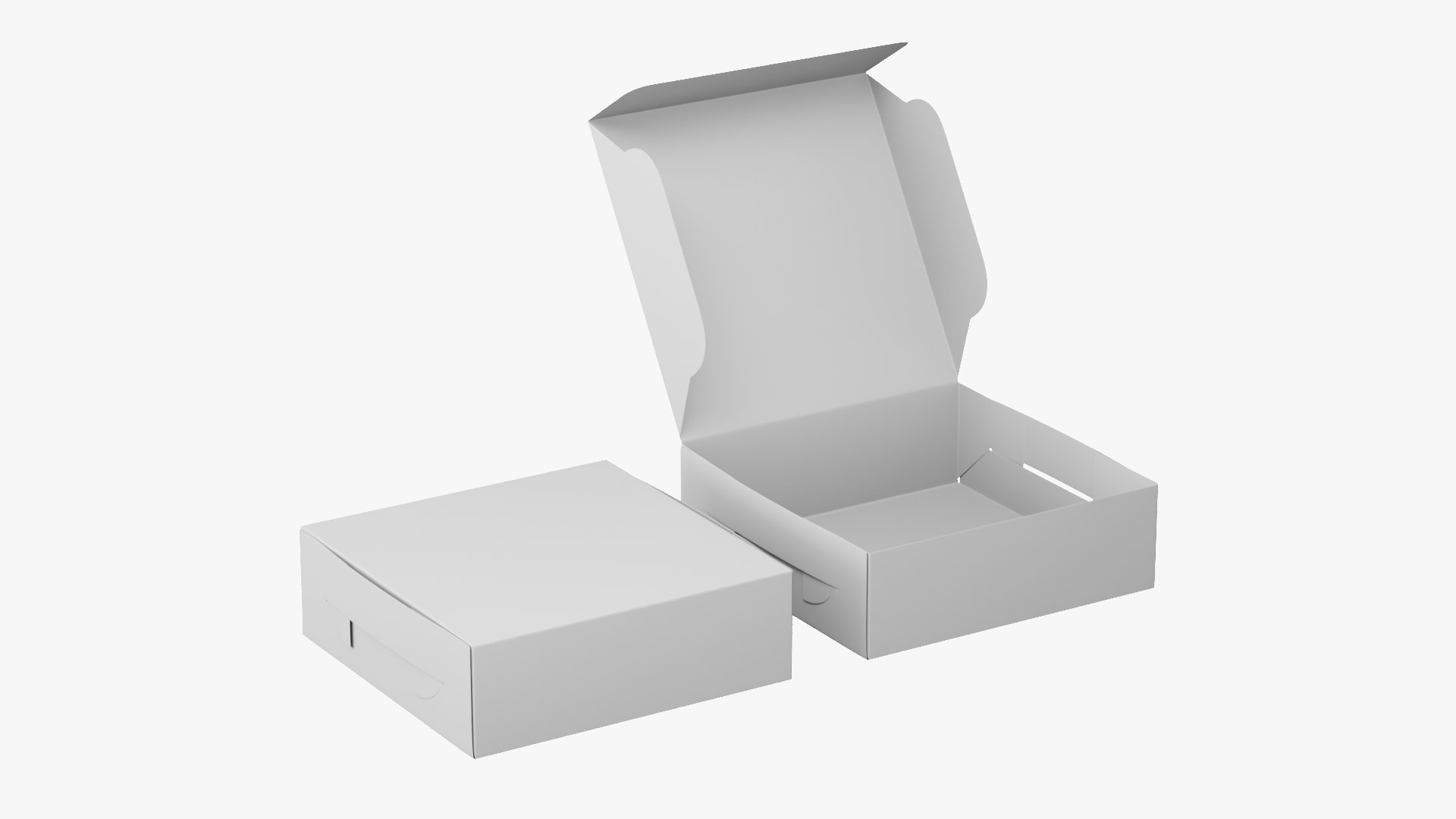 3D Cake Box https://p.turbosquid.com/ts-thumb/gl/vS3IFL/qg/ao_16/png/1760336264/1920x1080/fit_q87/4e02b763939298e996fc35b7bf82d00cbaf90bb0/ao_16.jpg