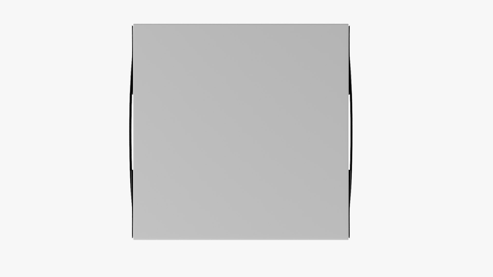3D Cake Box https://p.turbosquid.com/ts-thumb/gl/vS3IFL/rS/ao_02/png/1760336257/1920x1080/fit_q87/5da50614c675ec67d8266aa916fa3e4ff049826a/ao_02.jpg