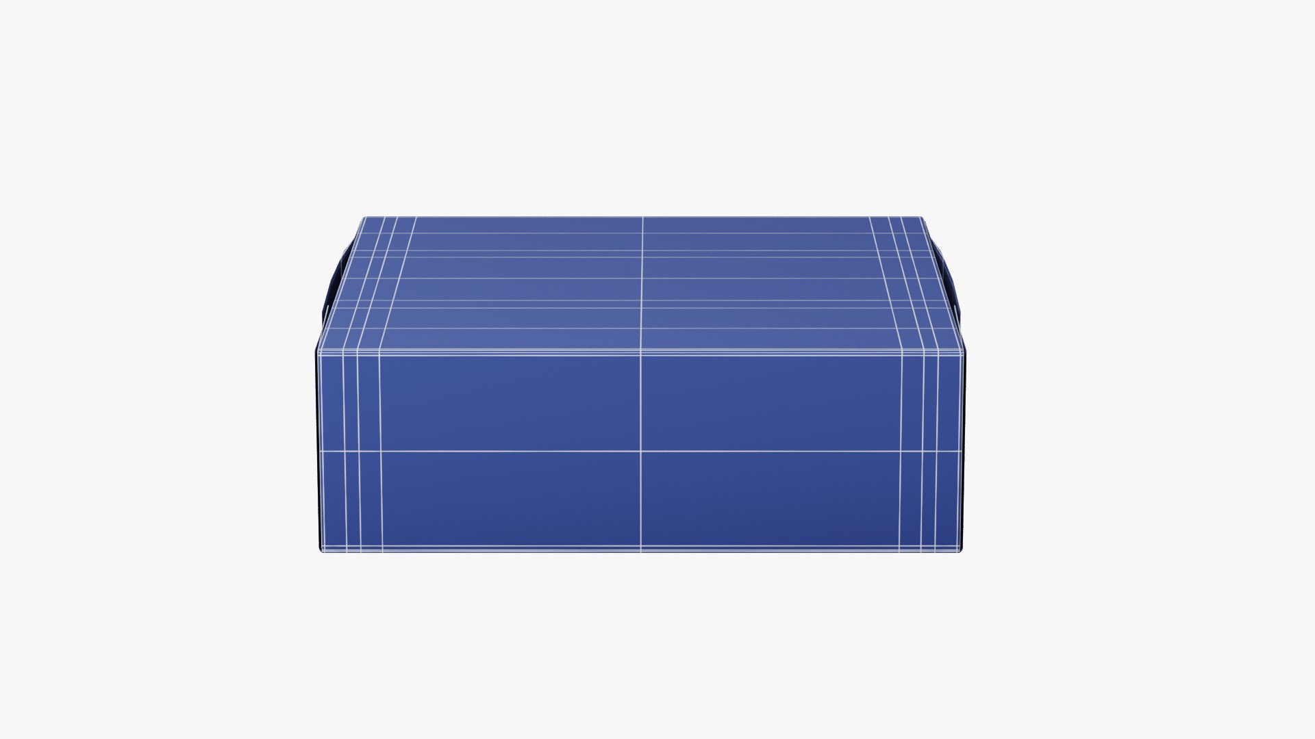 3D Cake Box https://p.turbosquid.com/ts-thumb/gl/vS3IFL/sr/wireframe_08/png/1760336268/1920x1080/fit_q87/5653b4f571648e1f0dd84917422f2712d9fe5cfe/wireframe_08.jpg