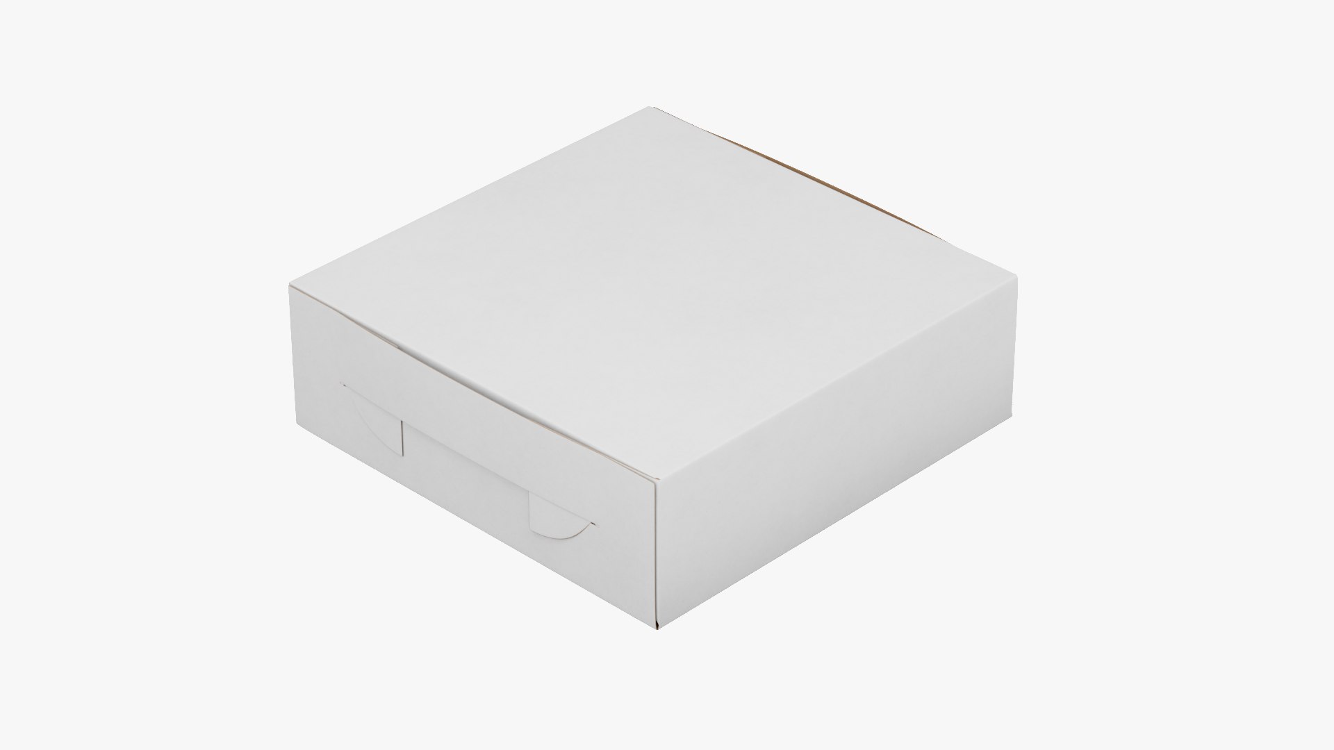 3D Cake Box https://p.turbosquid.com/ts-thumb/gl/vS3IFL/sv/diffuse_06/png/1760336251/1920x1080/fit_q87/77c9133da1b2d82dc4766fc9cf6772e6f73f64d2/diffuse_06.jpg