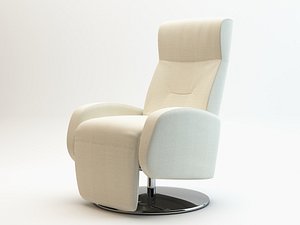 chair armchair arm max