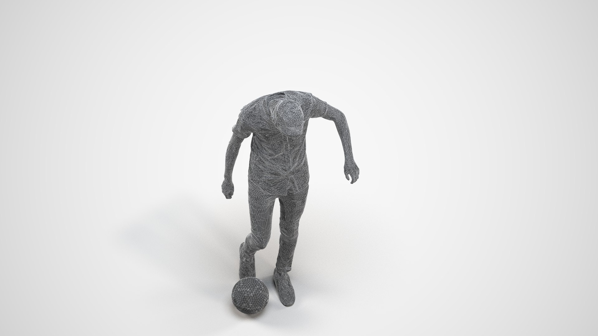 00086Ewoud008 - Adult Caucasian man standing in soccer attire wearing transitional seasonal clothing 3D https://p.turbosquid.com/ts-thumb/gl/y7pVu2/KK/00086_ewoud008_wireframe_frame_0005/jpg/1772950920/1920x1080/fit_q87/69a8c782d46e08695b87192f1c9c15ac57488726/00086_ewoud008_wireframe_frame_0005.jpg