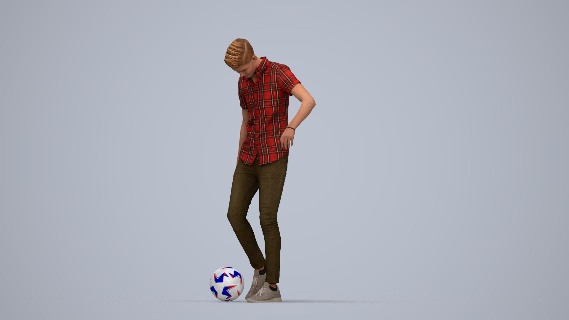 00086Ewoud008 - Adult Caucasian man standing in soccer attire wearing transitional seasonal clothing 3D https://p.turbosquid.com/ts-thumb/gl/y7pVu2/YR/00086_ewoud008_state2_frame_0006/jpg/1772950894/1920x1080/fit_q87/57b948b46e7efe57698b18a8a0a80e3c478778b3/00086_ewoud008_state2_frame_0006.jpg