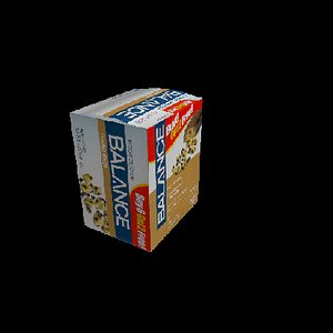 BalanceBarBox