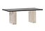 Mesa de Jantar da Floresta