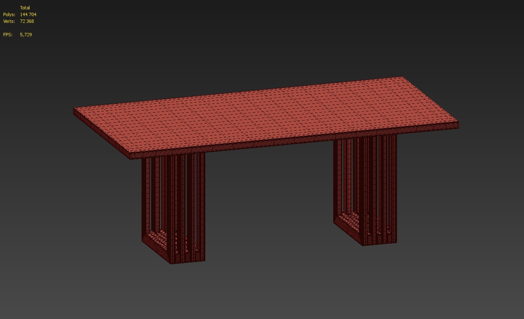 forest dining table 3D model https://p.turbosquid.com/ts-thumb/gm/0khlIE/EqgDvv0e/forestdiningtable5/jpg/1603986261/1920x1080/fit_q87/12195a0d2f76e85dab2d383b0a2277045b37b83a/forestdiningtable5.jpg