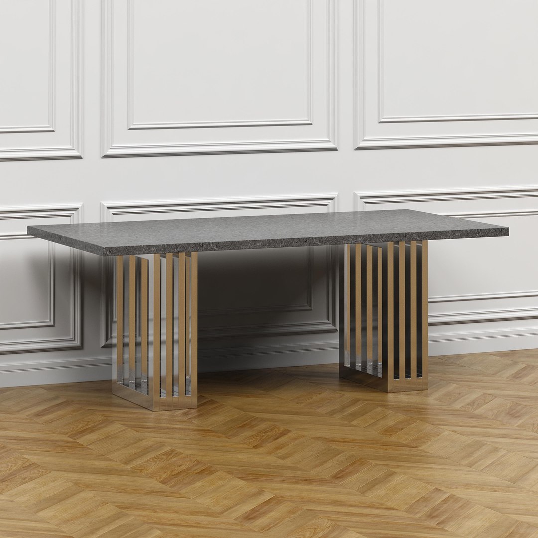 forest dining table 3D model https://p.turbosquid.com/ts-thumb/gm/0khlIE/Zi2hhA90/forestdiningtable3/jpg/1603986261/1920x1080/fit_q87/005401b115efaedb9c322248e7d20f5f25011e1e/forestdiningtable3.jpg