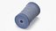 spools tread 01 3d model