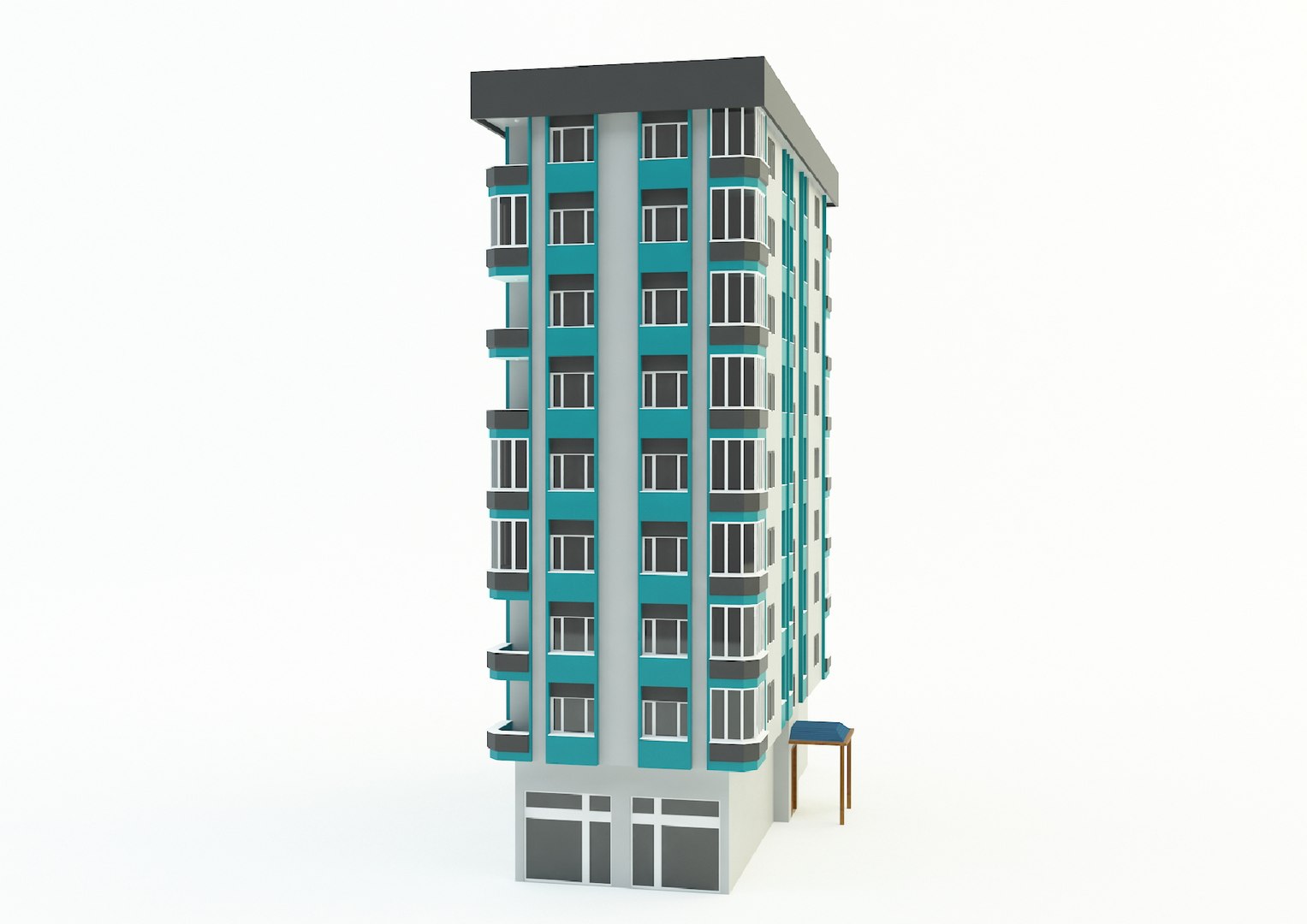 3D building house 3d https://p.turbosquid.com/ts-thumb/gm/7kedrL/9o/building_1753/jpg/1664805530/1920x1080/fit_q87/9a2176043c76bec92384a8f103872a111a5a47bc/building_1753.jpg