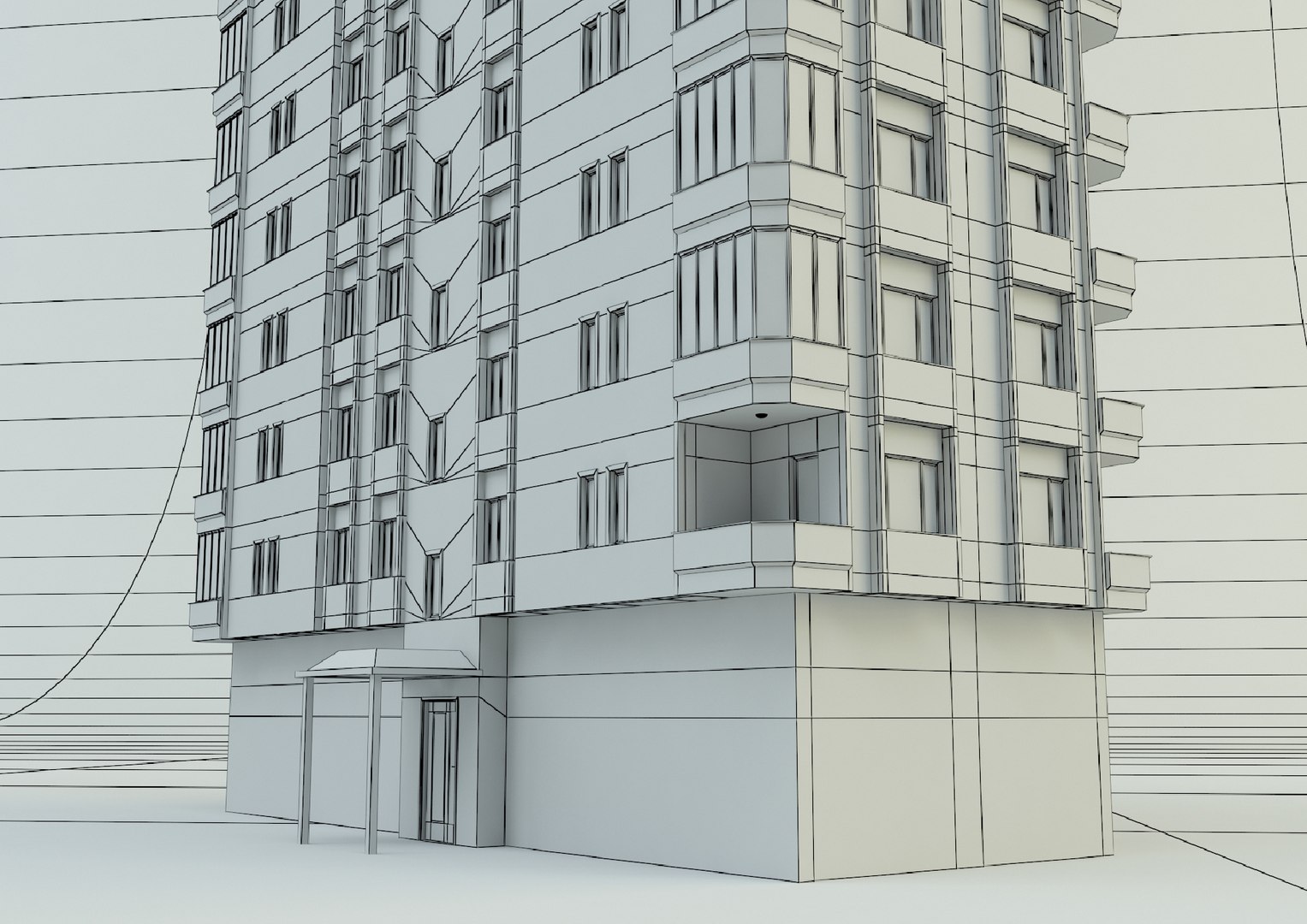 3D building house 3d https://p.turbosquid.com/ts-thumb/gm/7kedrL/Oe/building_17513/jpg/1664805770/1920x1080/fit_q87/7568d270139fcf5a094317b00b957638f2582b98/building_17513.jpg