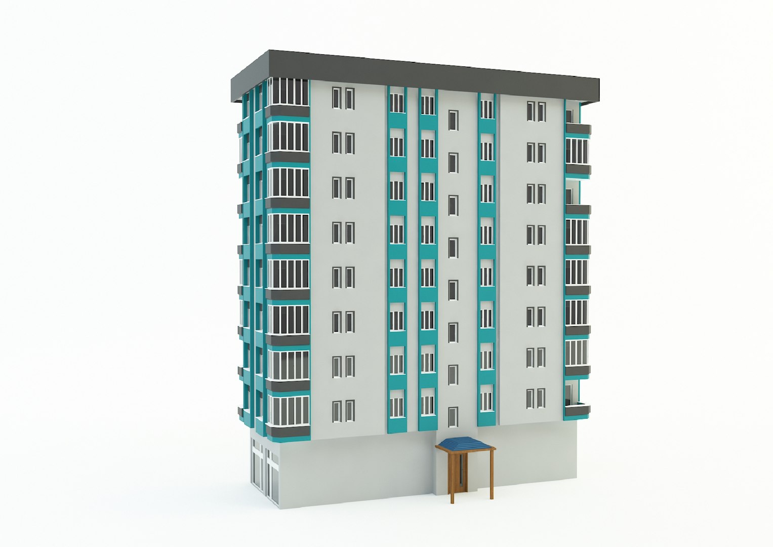 3D building house 3d https://p.turbosquid.com/ts-thumb/gm/7kedrL/RX/building_1754/jpg/1664805562/1920x1080/fit_q87/89b2021eae06544b52aa880cf85958e9f12a5b36/building_1754.jpg