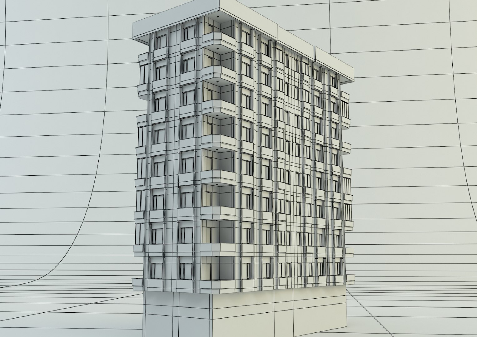 3D building house 3d https://p.turbosquid.com/ts-thumb/gm/7kedrL/S4/building_17515/jpg/1664805782/1920x1080/fit_q87/0aa605ac578c0df07e7fc4161c59fa5b709d3969/building_17515.jpg