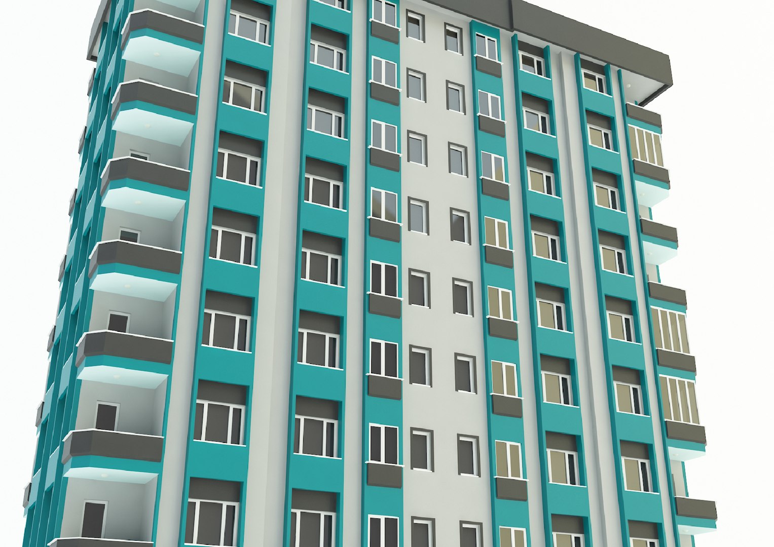3D building house 3d https://p.turbosquid.com/ts-thumb/gm/7kedrL/bV/building_1758/jpg/1664805717/1920x1080/fit_q87/bb55a4b4a1a645cd4f4572185f515466e0141ab0/building_1758.jpg
