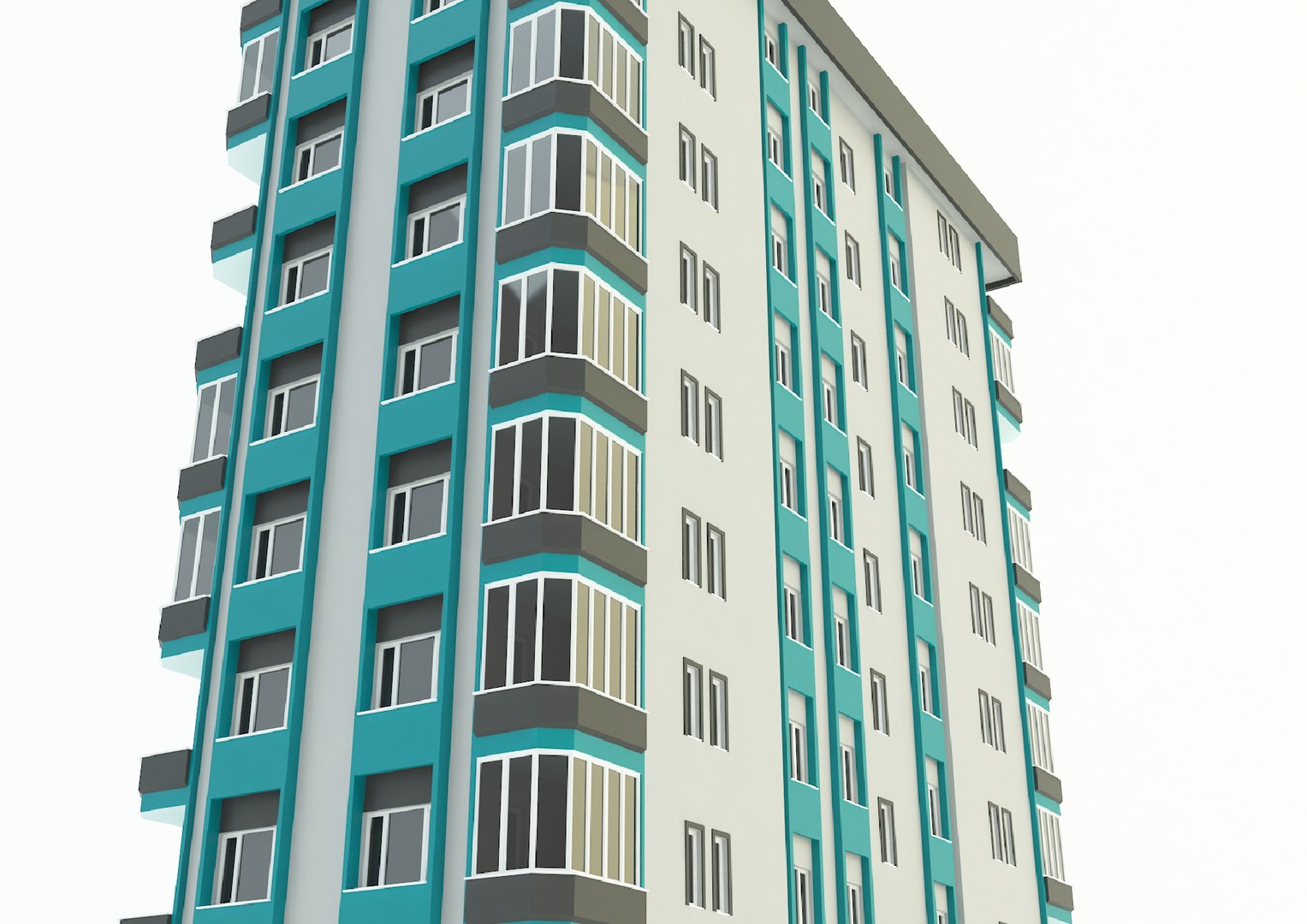 3D building house 3d https://p.turbosquid.com/ts-thumb/gm/7kedrL/eC/building_17510/jpg/1664805688/1920x1080/fit_q87/8d816a4dfce3d07356809245765018a09dc3ac2b/building_17510.jpg