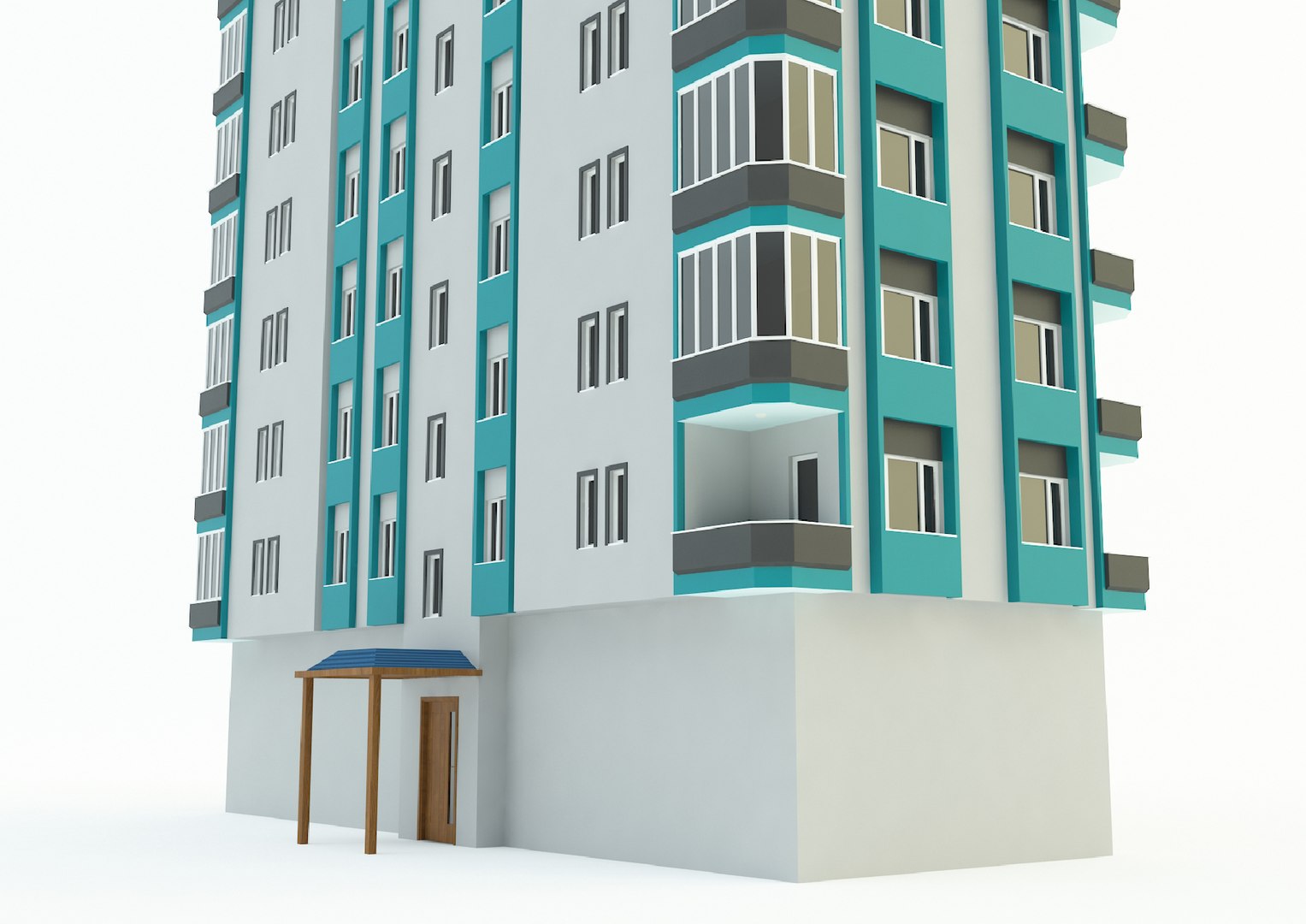 3D building house 3d https://p.turbosquid.com/ts-thumb/gm/7kedrL/ll/building_17512/jpg/1664805726/1920x1080/fit_q87/4b2bb9101c330e527bdcdc2231c86dd77cbecbbb/building_17512.jpg