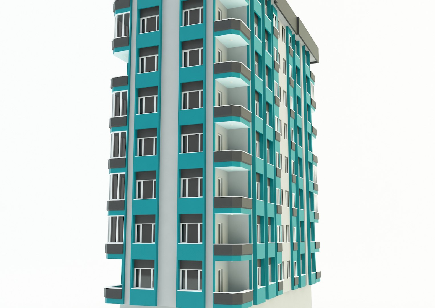 3D building house 3d https://p.turbosquid.com/ts-thumb/gm/7kedrL/pe/building_1757/jpg/1664805648/1920x1080/fit_q87/c7602ea383c39e662e6e38f1e972b48b65defa8c/building_1757.jpg