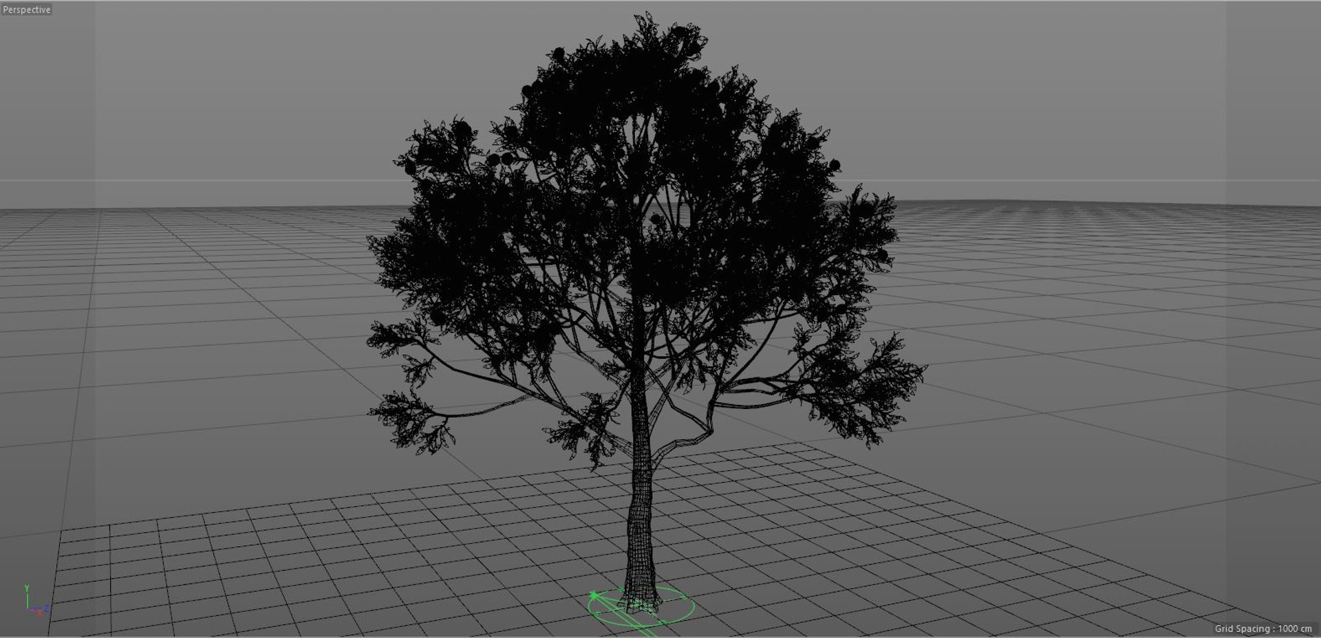 3D apple tree model https://p.turbosquid.com/ts-thumb/gm/9UJv5w/UhgML8s1/1/jpg/1574303441/1920x1080/fit_q87/59fdf4be48e60e28c023b804550c65bd5c5d6e19/1.jpg