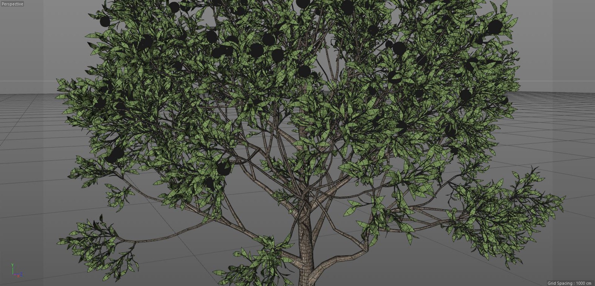 3D apple tree model https://p.turbosquid.com/ts-thumb/gm/9UJv5w/kNAB9lmo/4/jpg/1574303468/1920x1080/fit_q87/854f9fb80028e4f7cad8873be6d1ac9868864dab/4.jpg
