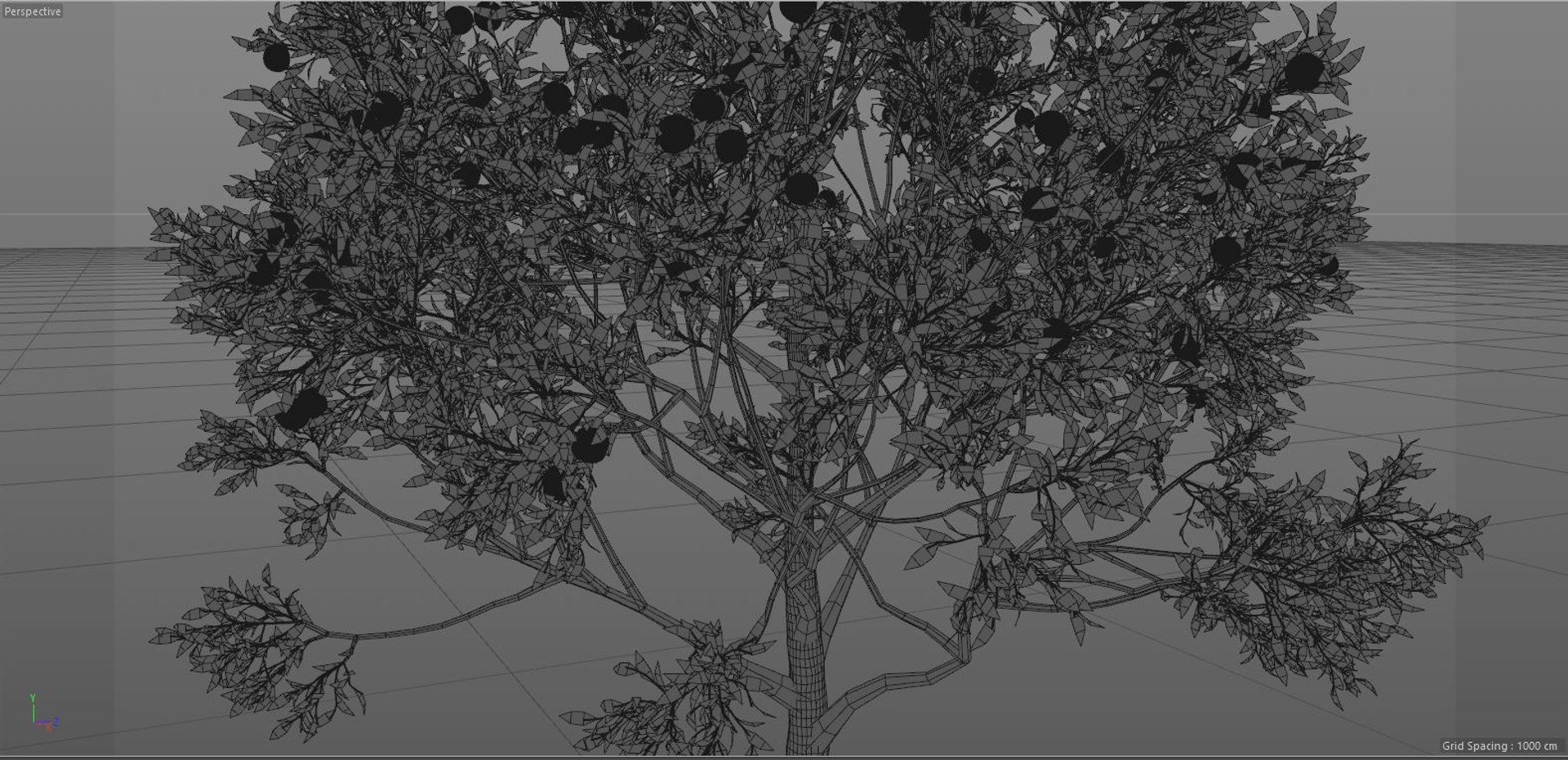 3D apple tree model https://p.turbosquid.com/ts-thumb/gm/9UJv5w/xM7sLidJ/5/jpg/1574303477/1920x1080/fit_q87/3f71562a5e44b4f06e8464d148ffe5302bf20365/5.jpg