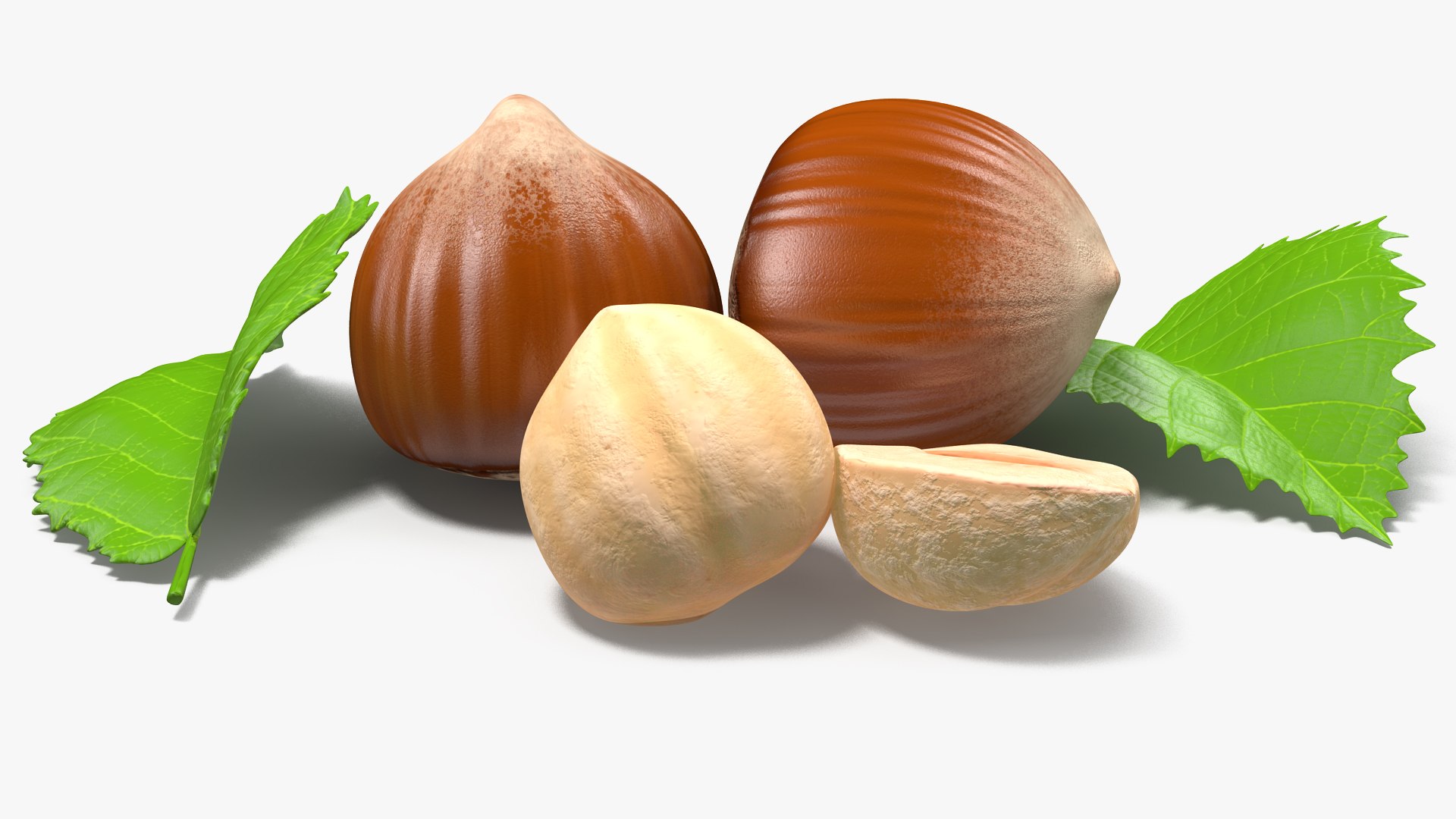 3D Opened Nuts Collection https://p.turbosquid.com/ts-thumb/gm/CyWuJj/9c/openednutscollectionmb3dmodel020/jpg/1625234250/1920x1080/fit_q87/f953bc74e70ab8647cda0d668159f169255e156c/openednutscollectionmb3dmodel020.jpg