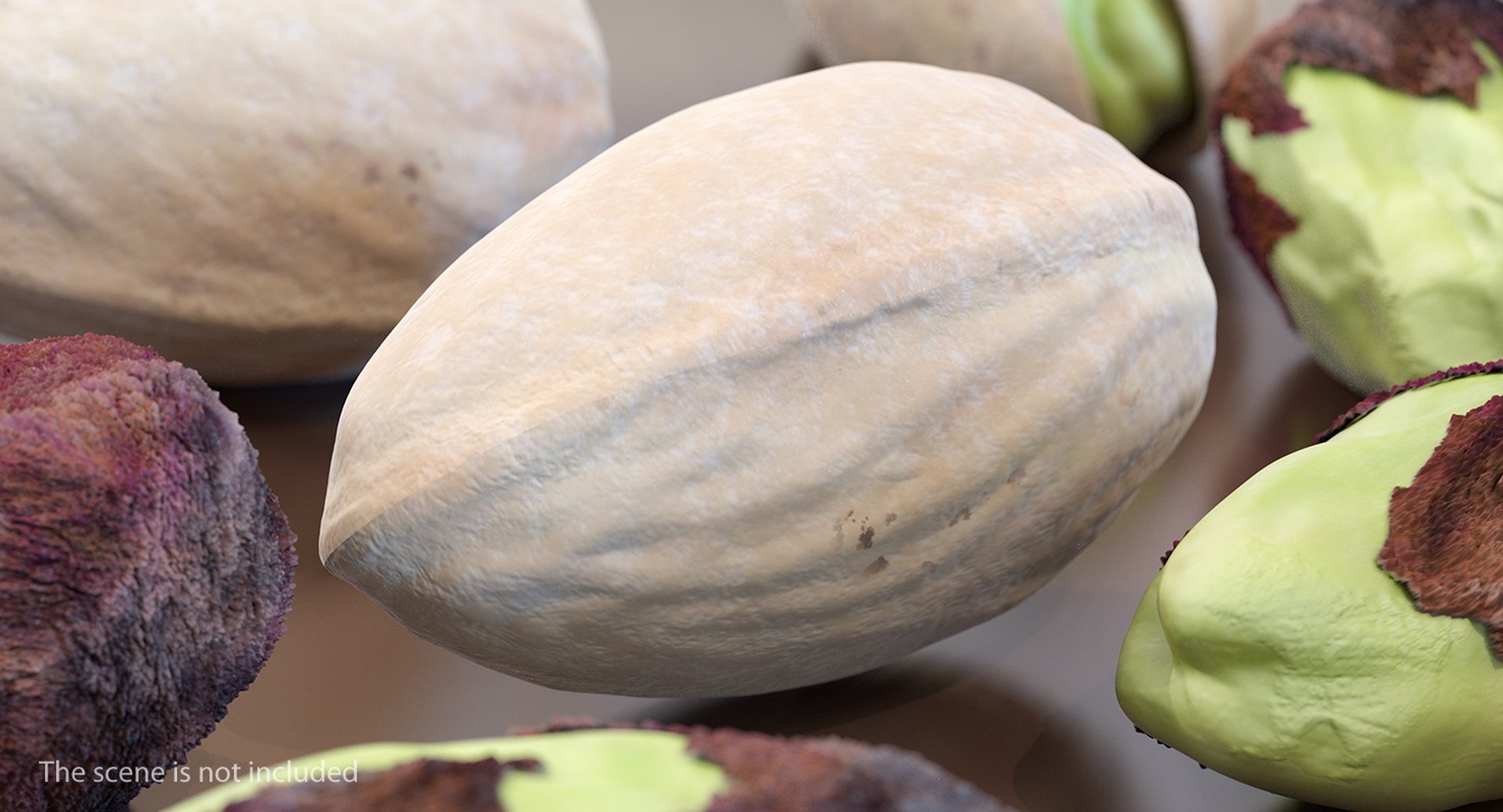 3D Opened Nuts Collection https://p.turbosquid.com/ts-thumb/gm/CyWuJj/AJ/openednutscollectionmb3dmodel027/jpg/1625234267/1920x1080/fit_q87/aadaba1bfcc614cbd742c5cf250850784cf8cb5b/openednutscollectionmb3dmodel027.jpg
