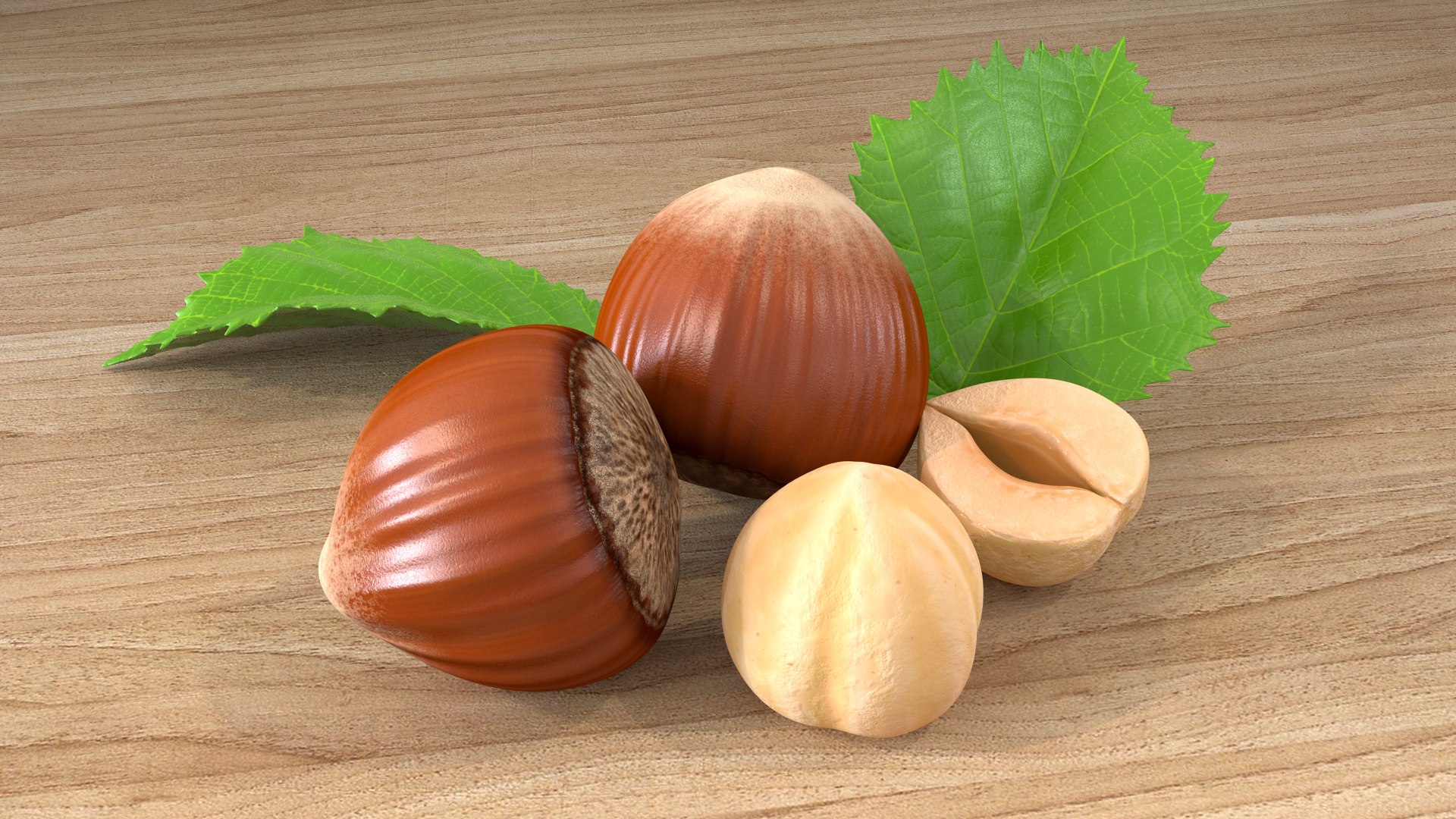 3D Opened Nuts Collection https://p.turbosquid.com/ts-thumb/gm/CyWuJj/ER/openednutscollectionmb3dmodel019/jpg/1625234248/1920x1080/fit_q87/9c53e7dd5d1214956d679bef47c582d243bcc5f1/openednutscollectionmb3dmodel019.jpg