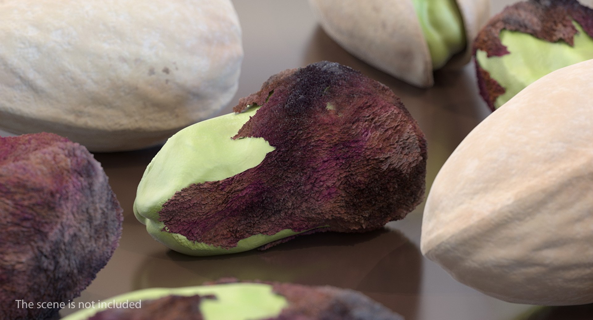3D Opened Nuts Collection https://p.turbosquid.com/ts-thumb/gm/CyWuJj/bW/openednutscollectionmb3dmodel028/jpg/1625234269/1920x1080/fit_q87/b1119039aada8deb5ea56e194a6286e0f88e04c9/openednutscollectionmb3dmodel028.jpg