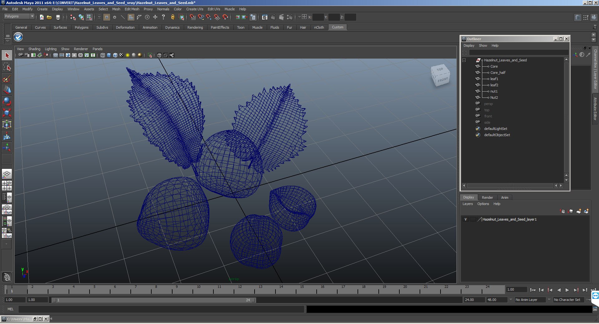 3D Opened Nuts Collection https://p.turbosquid.com/ts-thumb/gm/CyWuJj/nV/openednutscollectionmb3dmodel041/jpg/1625234300/1920x1080/fit_q87/532b9d46c5342a2fef3e896178d7ed7668dda0ec/openednutscollectionmb3dmodel041.jpg