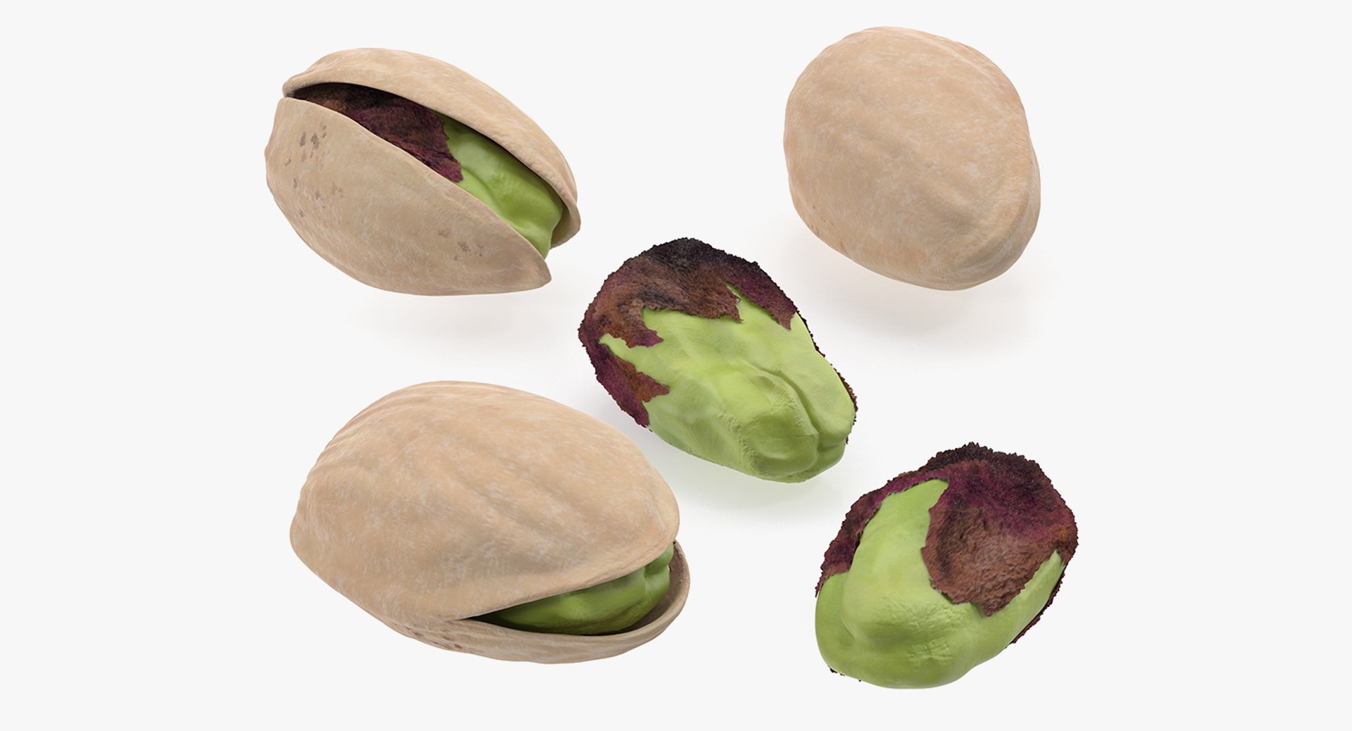 3D Opened Nuts Collection https://p.turbosquid.com/ts-thumb/gm/CyWuJj/oA/openednutscollectionmb3dmodel024/jpg/1625234260/1920x1080/fit_q87/a28fd7d3633fc0c3e300df8f379f24d871251242/openednutscollectionmb3dmodel024.jpg