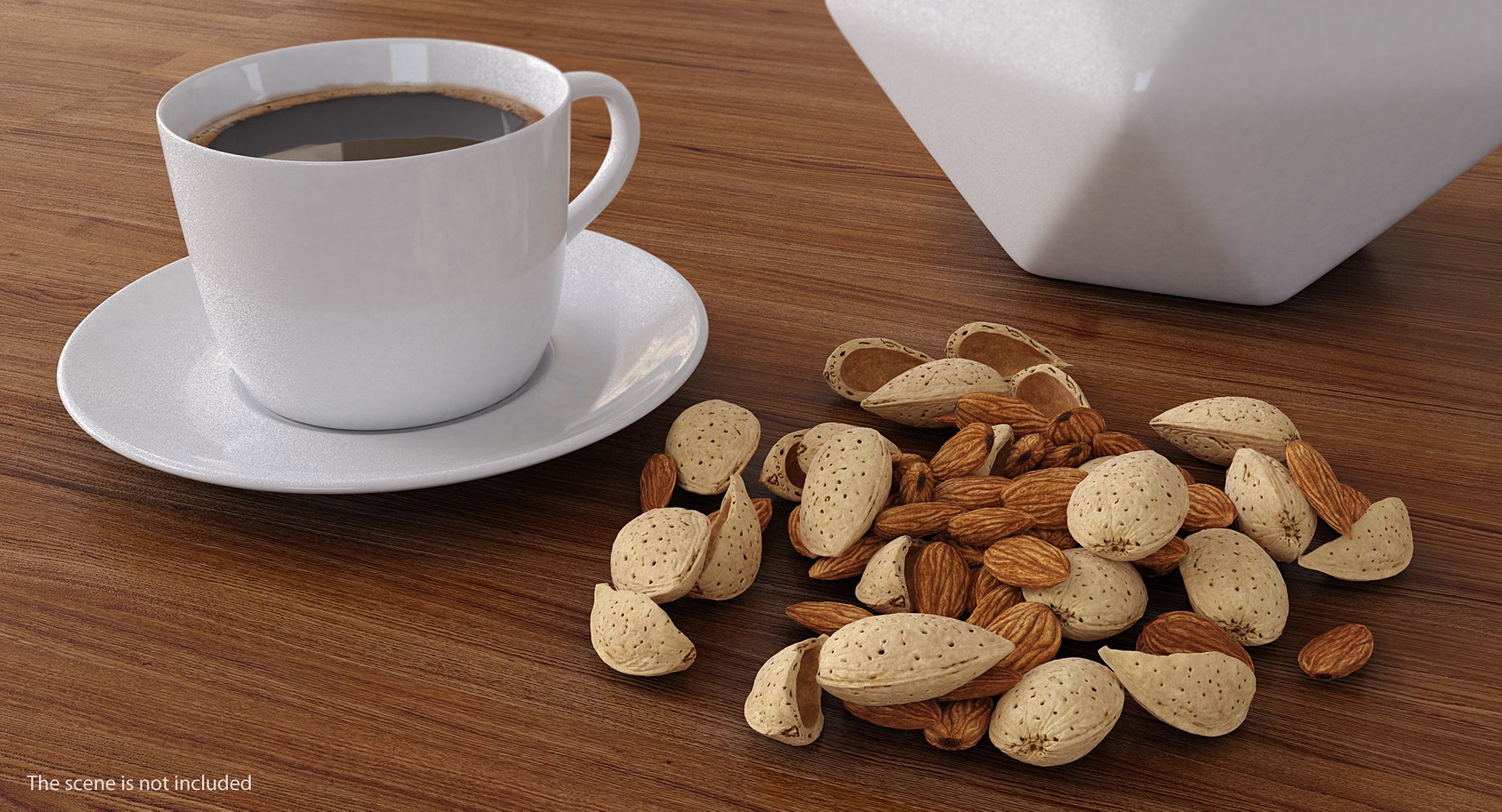 3D Opened Nuts Collection https://p.turbosquid.com/ts-thumb/gm/CyWuJj/uF/openednutscollectionmb3dmodel036/jpg/1625234288/1920x1080/fit_q87/308db4971a2e425efce639ac62e1df9fb011ebdc/openednutscollectionmb3dmodel036.jpg