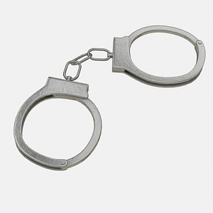 Handcuffs
