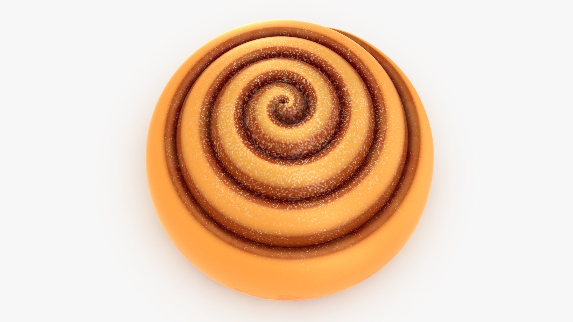 3D Cinnamon Roll Cartoon model https://p.turbosquid.com/ts-thumb/gm/FVqse9/5y/cinnamonrollcartoon_b0020/jpg/1652897657/1920x1080/fit_q87/df8e69c1eba8d7f4c6bd850afd9d6fb69839beb3/cinnamonrollcartoon_b0020.jpg