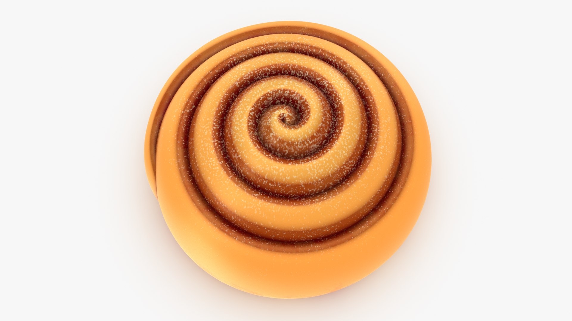 3D Cinnamon Roll Cartoon model https://p.turbosquid.com/ts-thumb/gm/FVqse9/JU/cinnamonrollcartoon_b0010/jpg/1652897663/1920x1080/fit_q87/8383c5226ef3202f6838141289c0290c558346b4/cinnamonrollcartoon_b0010.jpg