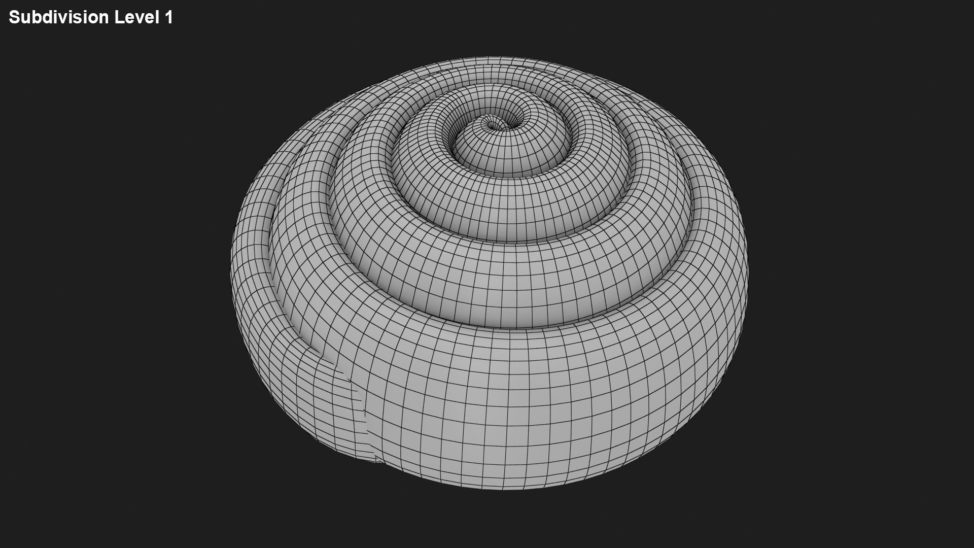3D Cinnamon Roll Cartoon model https://p.turbosquid.com/ts-thumb/gm/FVqse9/bC/cinnamonrollcartoon_f0002/jpg/1652897658/1920x1080/fit_q87/c41b3da578169d4ca262a55c9a333b99b93bea36/cinnamonrollcartoon_f0002.jpg