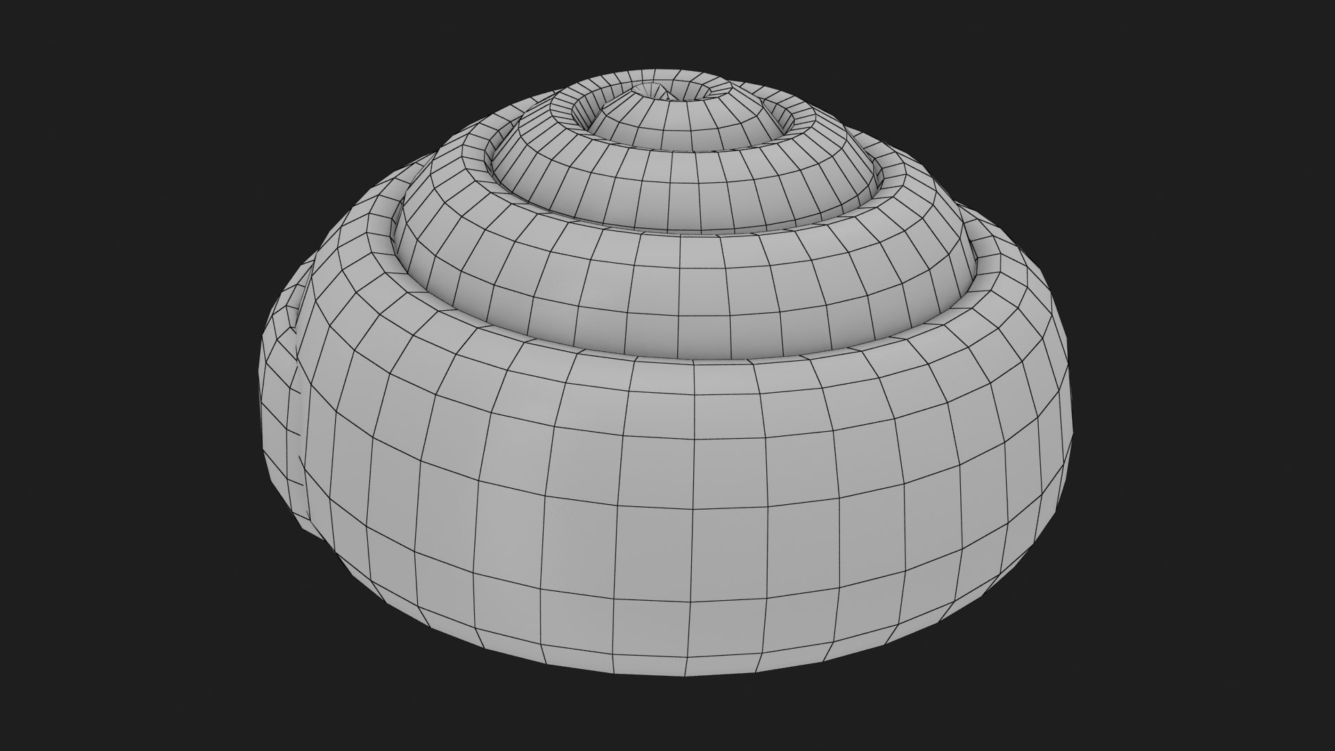 3D Cinnamon Roll Cartoon model https://p.turbosquid.com/ts-thumb/gm/FVqse9/td/cinnamonrollcartoon_g0014/jpg/1652897658/1920x1080/fit_q87/4346e2e18c3e1aa5893b799d601fea90df05ef10/cinnamonrollcartoon_g0014.jpg