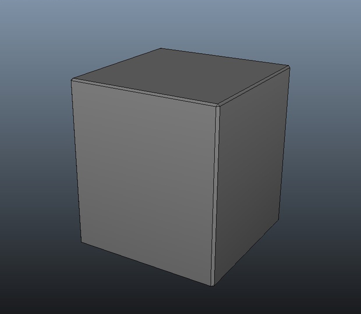 Engine Parts Box 3d X