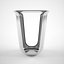 Eric Schmitt Stand table U