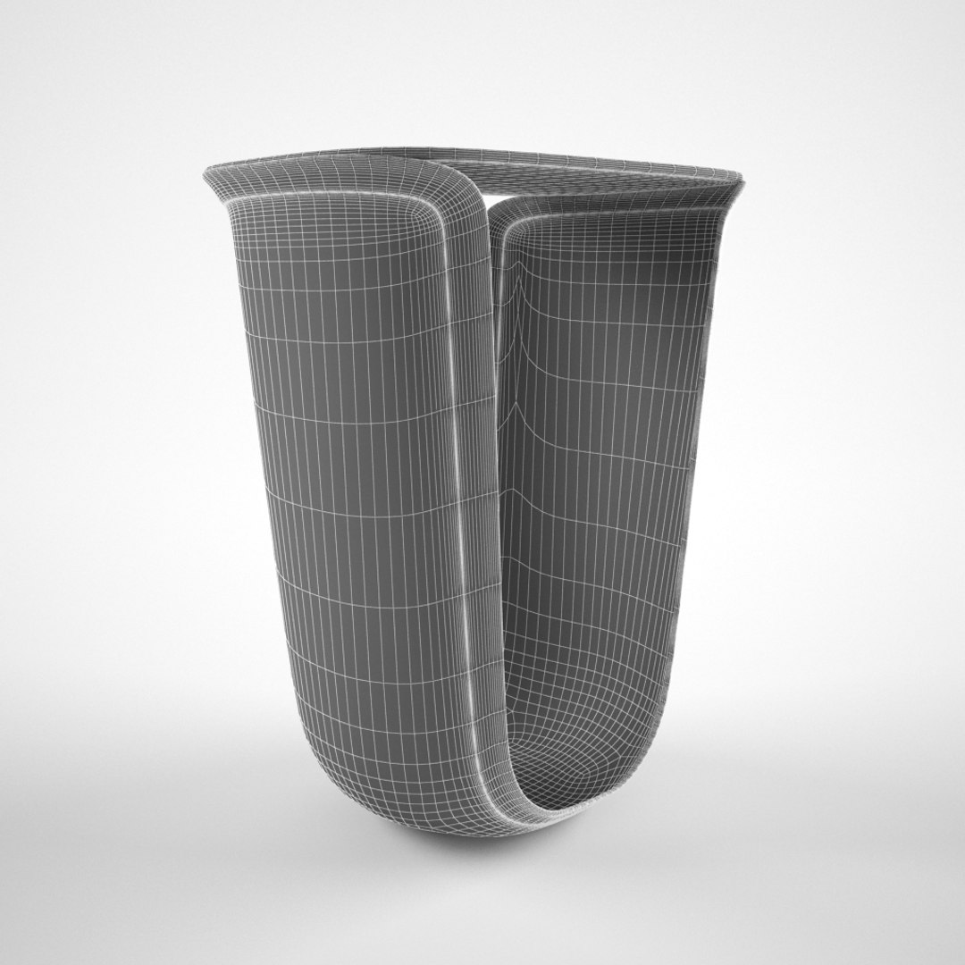 3ds max eric schmitt stand https://p.turbosquid.com/ts-thumb/gm/JwMmn5/kJKvJ0wV/5/jpg/1398662683/1920x1080/fit_q87/07801515e195070d60590cdeb5a17c26418c083a/5.jpg