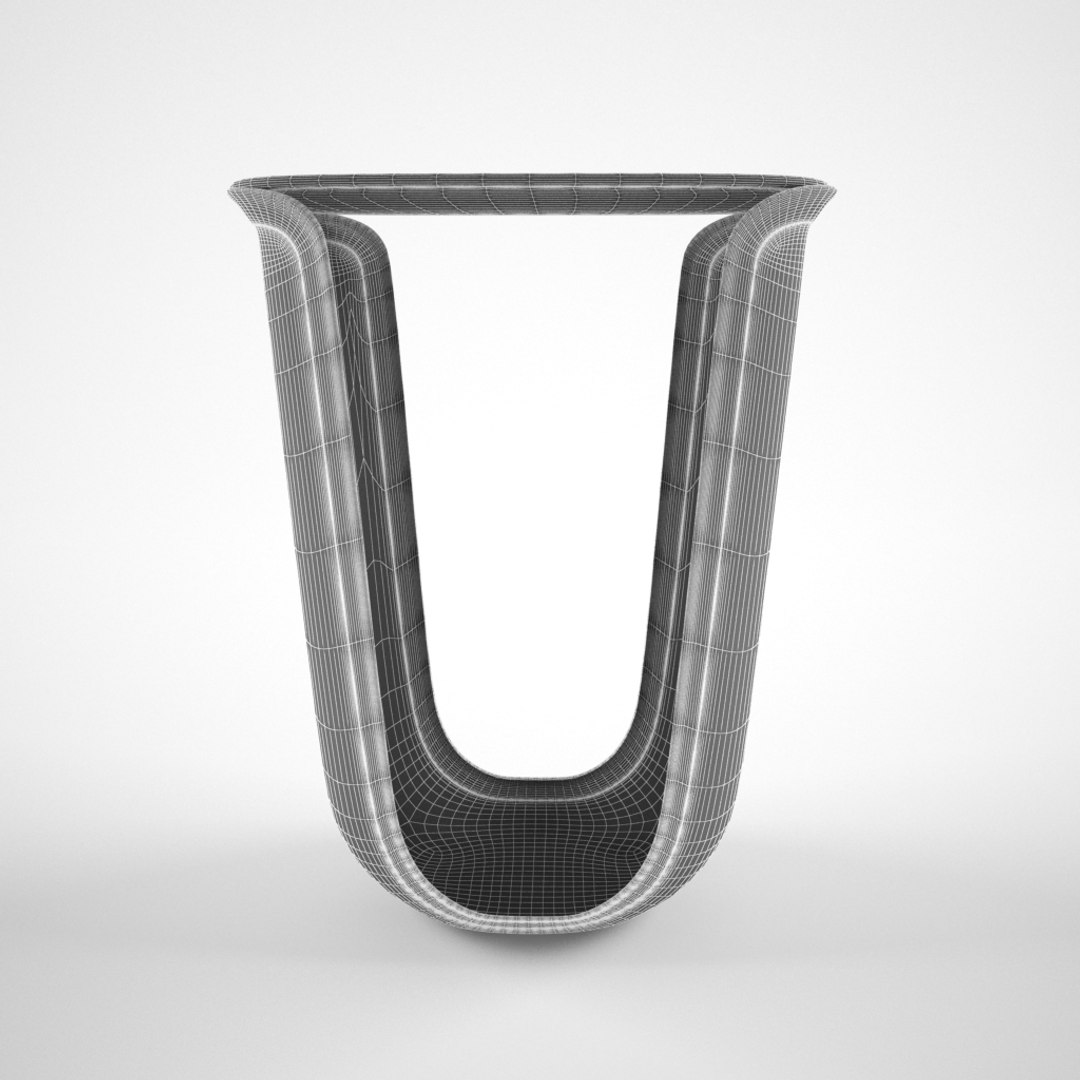 3ds max eric schmitt stand https://p.turbosquid.com/ts-thumb/gm/JwMmn5/upd4TKLF/4/jpg/1398662683/1920x1080/fit_q87/819a39e8bd67d615b88ff1a26c95c59d0821007b/4.jpg