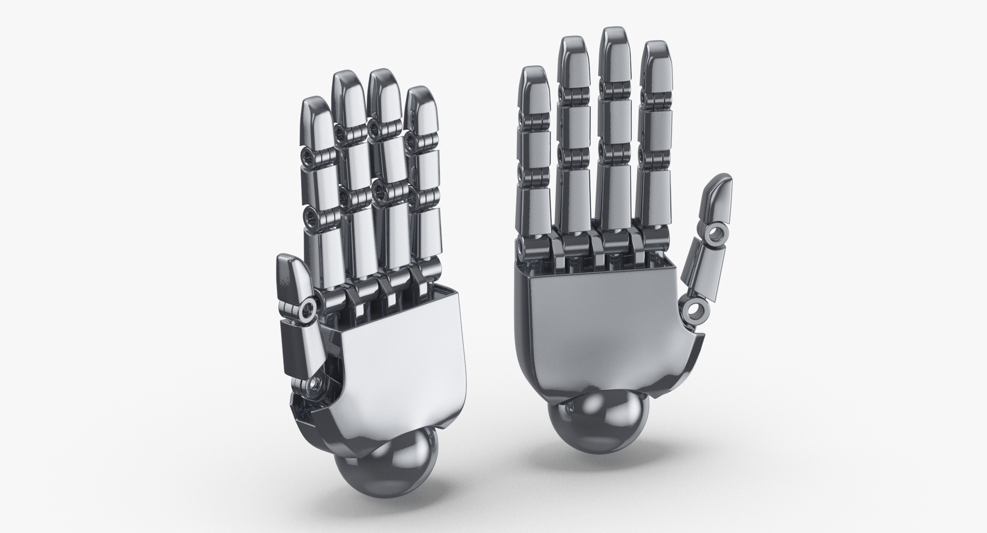 robot hands 01 open model https://p.turbosquid.com/ts-thumb/gm/KnSQvM/373TzlHL/0020/jpg/1568896426/1920x1080/turn_fit_q99/cec381d68a9e20f14cbc6fb358ab056e69d88140/0020-1.jpg